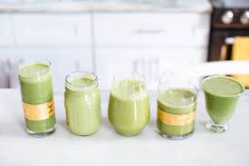 To install magic bullet recipes on your smartphone, you will need to download this android apk for free from this post. Green Smoothies 101
