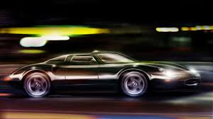 Image result for Jaguar XJ13