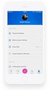 Traditional banks are slow, clunky and expensive. Revolut Introducing Revolut Current Accounts