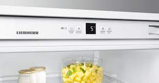 When you set your refrigerator to a safe temperature, you protect food from spoiling and even keep it fresher for longer. What Temperature Should A Fridge Be Freshmagazine