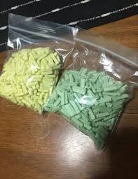 xanax bars 2mg 1 mg