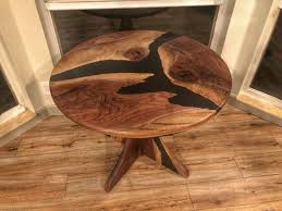Kitchen Table Round Dining Table Round