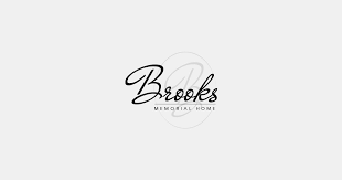 brooks memorial home inc yonkers ny