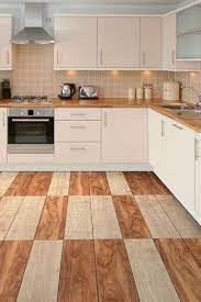 kitchen floor tiles design