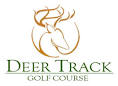 Golf Couse Goshen Ohio | Deer Track Golf Course | Goshen