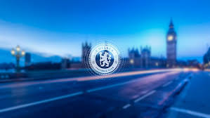 At chelsea core, we provide you with latest chelsea football club updates. Hd Wallpaper Chelsea Fc Chelsea Football Club Logo Brand And Logo Wallpaper Flare