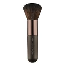 by nature mineral brush 11 reviews