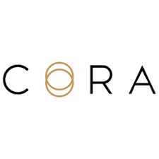 15% Off Cora Coupons, Promo Codes & Deals - January 2022