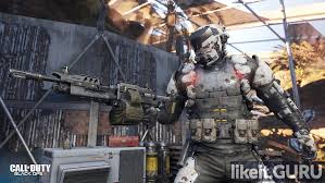 Treyarch, download here free size: Download Call Of Duty Black Ops 3 Full Game Torrent Latest Version 2020 Shooter Shooter