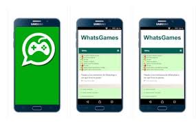 Obten enlaces para unirse en grupos de whatsapp de todas las categorías, amistad, amor, encontrar pareja. Los Mejores 6 Juegos Para Whatsapp Y Retos Divertidos 2019