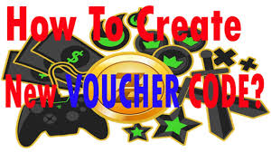 Razer gold turkey gift card is the cheapest in package prices. How To Create New Vouchers Code Pin From Razer Gold Account 2019 Youtube