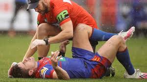 We acknowledge that ads are annoying. Knights V Bulldogs Live Scores Match Report Andrew Mccullough Injury Connor Watson Injury Nt News