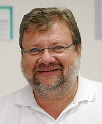 Zahnarzt und Implantologe in Osnabrück: Dr. Heinz-<b>Dieter Unger</b> - zahnarzt-implantologe-osnabrueck