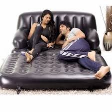 air sofa bed at best in bengaluru
