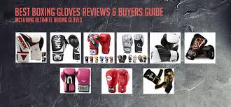 60 Unique Boxing Glove Size Chart Home Furniture