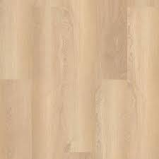 luxury vinyl plank flooring