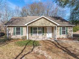 west columbia sc homes