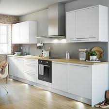 Maybe you would like to learn more about one of these? China Cheap Price Home Modern Glossy Cabinets Furniture Design Australian High Gloss White Acrylic Kitchen Cabinet For Sale China Kitchen Cabinet Kitchen Cabinet Design