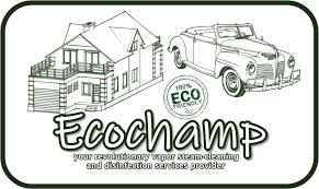 Ecochamp