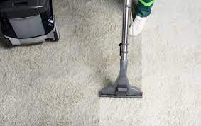 quality care carpet cleaning denton