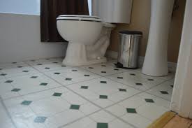 How To Remove Urine Stains From Tile Grout