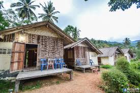 5 ที่พัก | คีรีวง | หมู่บ้านที่อากาศดีที่สุดในไทย – Me Story