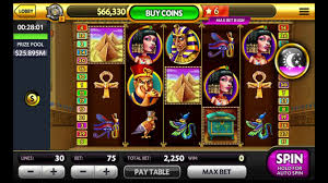 40k free coins and 100 free spins. Caesars Slots How To Win 77k Youtube