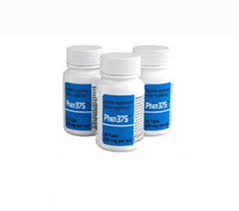 Buy Phentermine online, Generic Phentermine(Adipex)37.5mg Diet Pills  Without Prescription - HealthSavy
