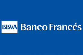 llᐈ pedir turno en el banco bbva