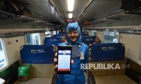 We did not find results for: 6 Cara Menghindari Mual Saat Travelling Naik Ka Republika Online
