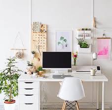 top 4 furniture to if you work from