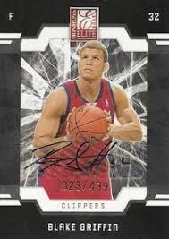 52 most valuable basketball cards: Top 2000s Basketball Rookie Cards On A Budget