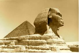 Résultat de recherche d'images pour "belles images de pharaons"