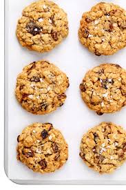 oatmeal cookies recipe gimme some oven