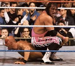 Talk show hosted by the former wwe wrestler. 19 Bret Hart Vs Stone Cold Steve Austin Wm 13 Constant Sports And Sneaks