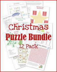 New daily puzzles each and every day! Christmas Carol Rebus Puzzle For Sale Off 69
