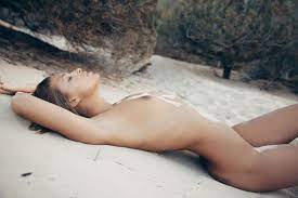 Marissa deegan nudes ❤️ Best adult photos at onlynaked.pics