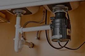 plumbing a commercial kitchen what to