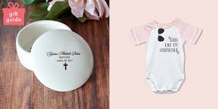 20 baby baptism gift ideas for boys and