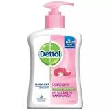 Dettol Liquid Handwash: Uses, Price, Dosage, Side Effects ...