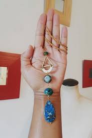9 black owned etsy art jewelry s