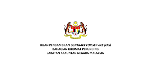 Maybe you would like to learn more about one of these? Jawatan Kosong Jabatan Akauntan Negara Malaysia Janm Jobcari Com Jawatan Kosong Terkini