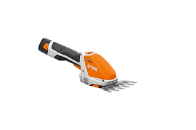 hsa 26 cordless hedge trimmer