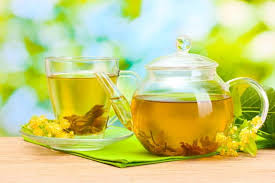 Липовый чай: полезные свойства, возможный вред и правила приготовления