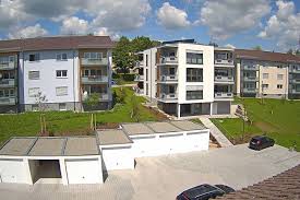 Zur wohnung gehören außerdem noch ein keller mit genügend. Projekte Familienheim Buchen Tauberbischofsheim Baugenossenschaft Eg