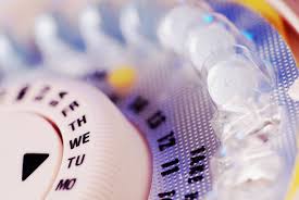 Birth control pills are easy to get, but you need a prescription. Can I Buy Over The Counter Birth Control Pills