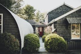 before after quonset hut moore house