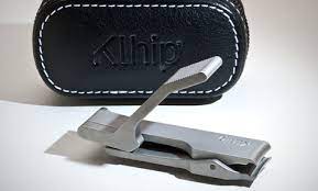 50 klhip nail clippers
