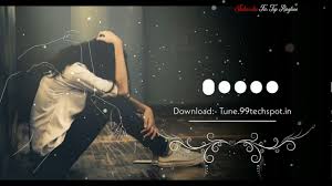 We don't just support the download of. Tik Tok Dj Ringtone Download Mp3