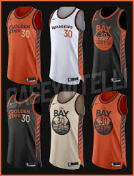 Our store offers all the top designs from top basketball brands like nike. Casey Vitelli A Twitter How About Another Decided To Recolor The Warriors Concept With The Previous Colors And For Fun The Sfgiants Colors Https T Co Kdaqo2l9gs